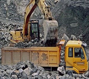 Transportes Díaz Polanco solicita concurso voluntario