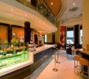 Áreas refuerza su presencia en Girona y Córdoba