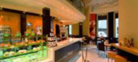 Áreas refuerza su presencia en Girona y Córdoba