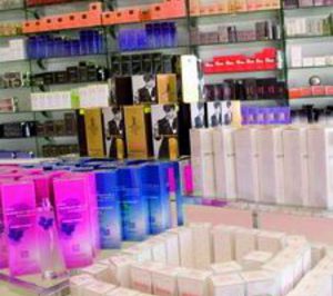 El grupo Charlie abre un punto de venta en Lanzarote