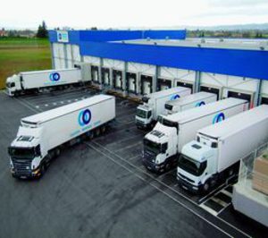 SDF Ibérica amplía capital en 30 M