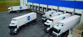 SDF Ibérica amplía capital en 30 M