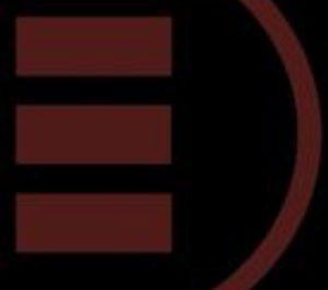 Edilog es declarada insolvente