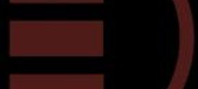 Edilog es declarada insolvente