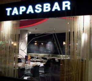 Tapasbar hace su entrada en Portugal con la apertura de una franquicia en Lisboa