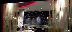 Tapasbar hace su entrada en Portugal con la apertura de una franquicia en Lisboa