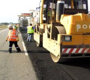 La compradora de Hertasa solicita concurso