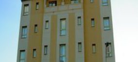 Tryp iniciará en enero la gestión del Melilla Puerto