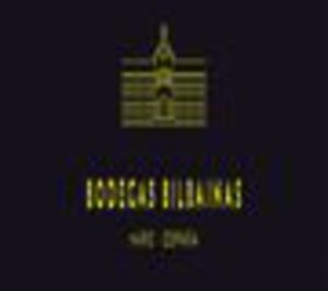 Xavier Pagés, nuevo presidente de Bodegas Bilbaínas