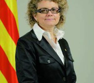 Salut invierte 1,86 M en ampliar un centro en Granollers