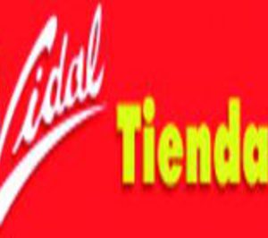 Vidal Europa podría estar negociando la venta de sus tiendas