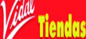 Vidal Europa podría estar negociando la venta de sus tiendas