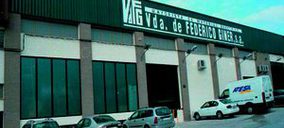 Viuda de Federico Giner cierra temporalmente sus centros