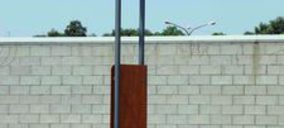 Simón lanza dos nuevas farolas solares