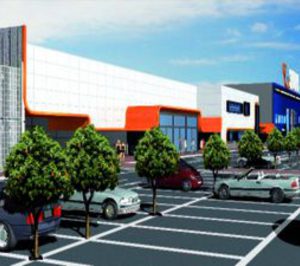 Indexa entra en concurso 