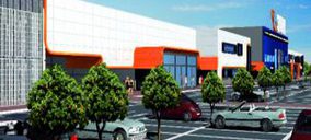 Indexa entra en concurso 