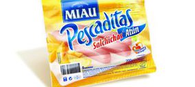 Alfageme prácticamente parada ante la falta de liquidez