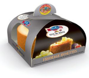 Emmi entra en la francesa Diprola y en la italiana Venchiaredo