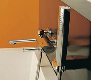 Standard Hidráulica y Comap Ibérica operarán de forma conjunta