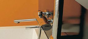 Standard Hidráulica y Comap Ibérica operarán de forma conjunta