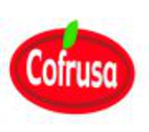 Cofrusa actualiza sus plantas de Mula y Campos del Río