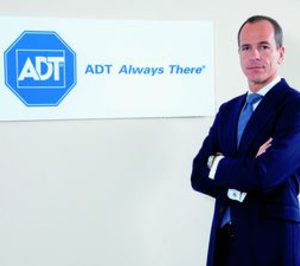 ADT refuerza su estructura de negocio en España y Portugal