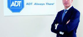 ADT refuerza su estructura de negocio en España y Portugal