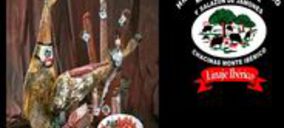 Agustín Tabernero reduce su actividad a las maquilas