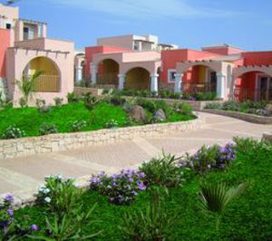 Iberostar pone en marcha su primer complejo en Cabo Verde