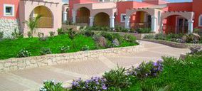 Iberostar pone en marcha su primer complejo en Cabo Verde