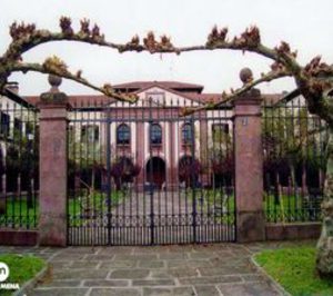 Idea gestionará el nuevo geriátrico de Sant Esteve Sesrovires