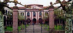 Idea gestionará el nuevo geriátrico de Sant Esteve Sesrovires