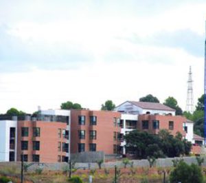 Idea incorpora a su red una nueva residencia en gestión