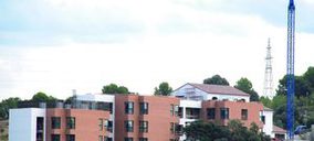 Idea incorpora a su red una nueva residencia en gestión