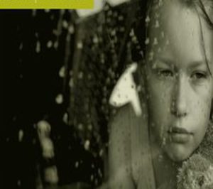 Cristal Pontevedresa inicia su expansión internacional