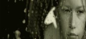 Cristal Pontevedresa inicia su expansión internacional