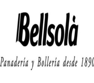 Bellsolà presenta un ERTE para el 90% de su plantilla