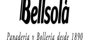 Bellsolà presenta un ERTE para el 90% de su plantilla