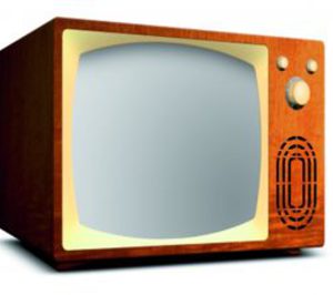 LG presentará un televisor 3D de 23 en la próxima CES