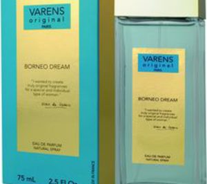 Ulric de Varens y Brissas rompen su acuerdo de distribución