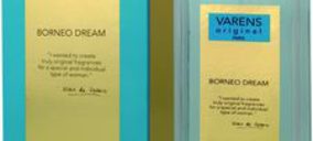 Ulric de Varens y Brissas rompen su acuerdo de distribución