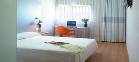 Sidorme actualiza su calendario de aperturas