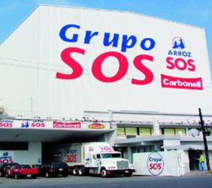 Sos sugiere acciones legales ante las declaraciones de Nueva Rumasa