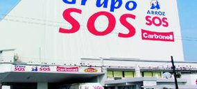 Sos sugiere acciones legales ante las declaraciones de Nueva Rumasa