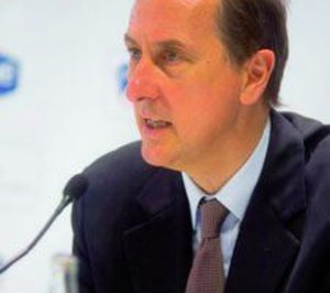 “El consumidor ha sido, es y será marquista”