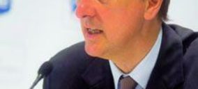 “El consumidor ha sido, es y será marquista”