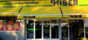 Supermercados Híber abrirá tres supermercados el próximo 2010