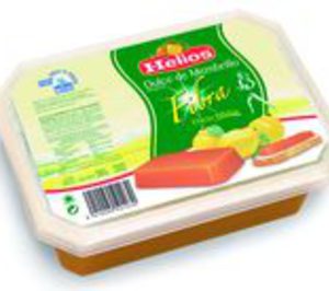 Grupo Helios monitoriza sus plantas