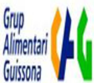 Guissona cuelga sus primeros jamones