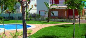 TM Grupo Inmobiliario desarrolla una cartera de 2.500 viviendas